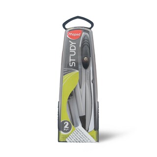 Sestar 0.5 mina Study Maped SY150