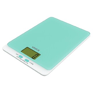 Vaga kuhinjska Vivax KS-502T