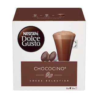 Dolce Gusto