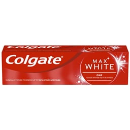 Pasta za zube MaxWhite One Colgate 75ml