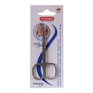 Makazice Titania Solingen 1050/3H