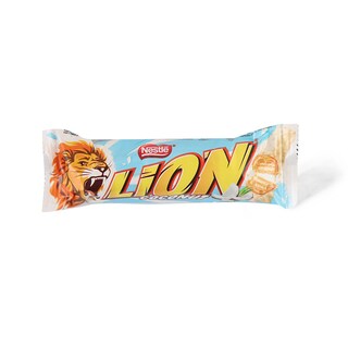 Cokolada Lion Kokos 40g