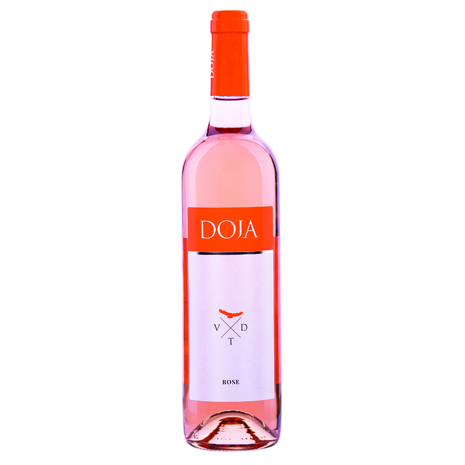 Doja