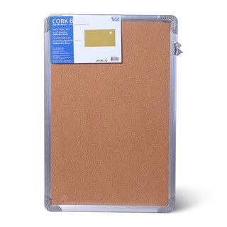 Pluto tabla Alu 40x60 TTO