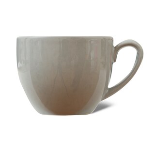 Solja Jumbo tamno zelena 50cl