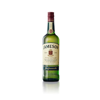 Jameson