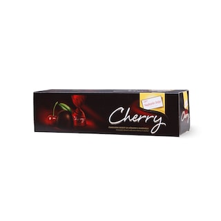 Bombonj.Najlepse zelje Cherry 204g