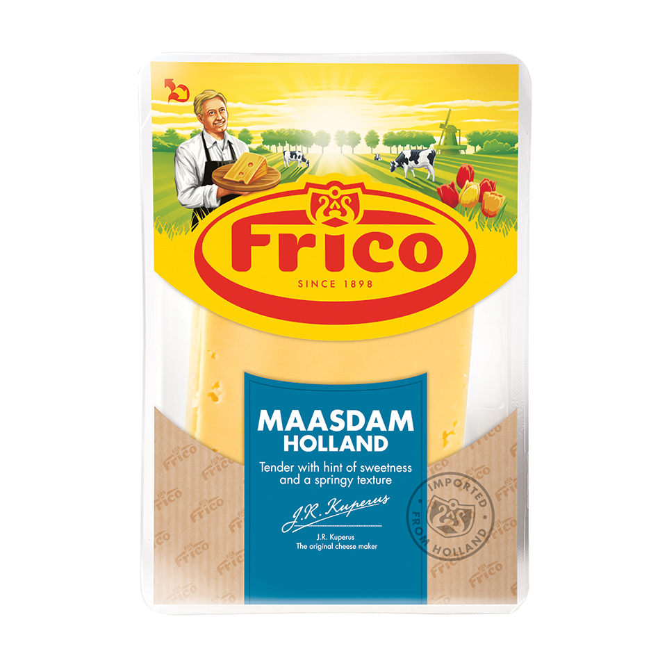 Frico