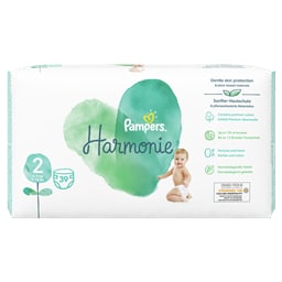 Pelene Pure S2 VP 39 Pampers