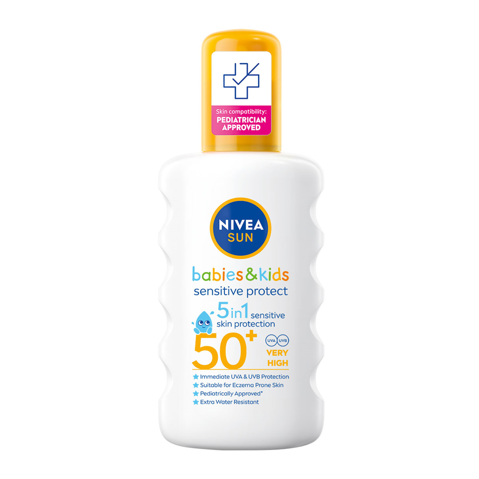 Nivea