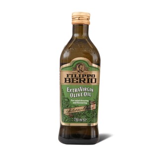 Ulje maslinovo Filippo Berio 750ml