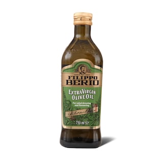 Ulje maslinovo Filippo Berio 750ml