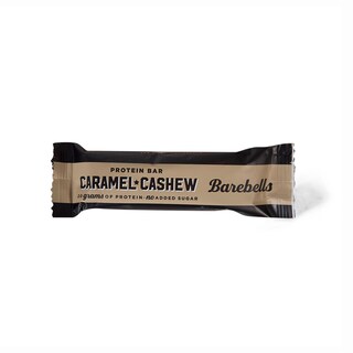Prot.cok.karamel/ind.orah Barebells 55g