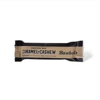 Prot.cok.karamel/ind.orah Barebells 55g