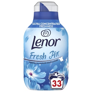 Lenor Fresh Wind 462ml 33W