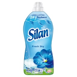 Silan Classic Fresh Sky 1,672l 76WL