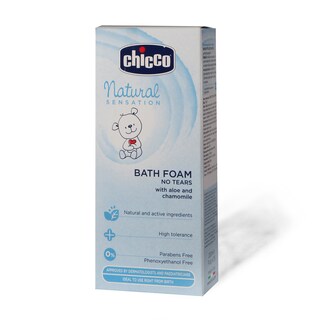 Kupka Chicco ns 200ml