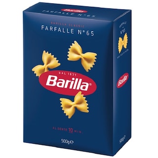 Barilla