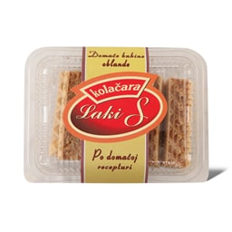 Kolaci dom.bakine oblande 250g