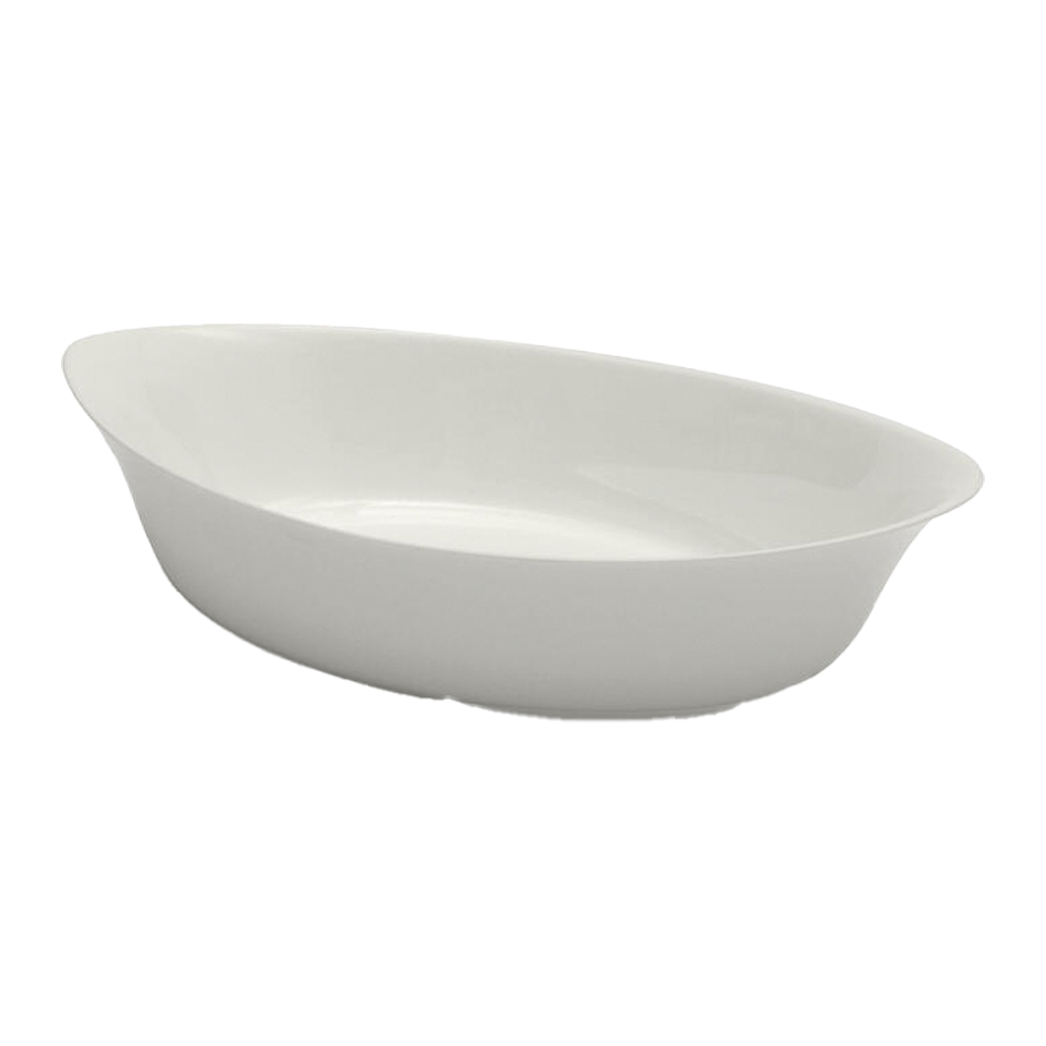 Pekac Smart Cuisine Luminarc 25cm