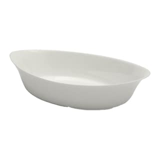 Pekac Smart Cuisine Luminarc 25cm