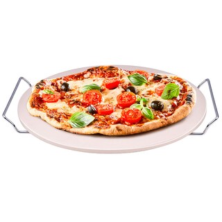 Podloga za picu od kamena 33cm 456