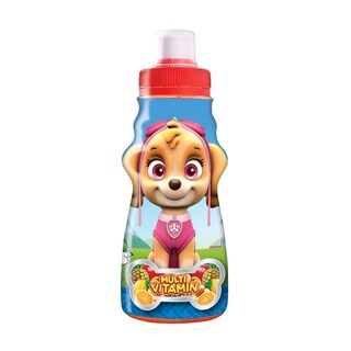 Sok multivitamin zivotinjice Na EKS0,25l