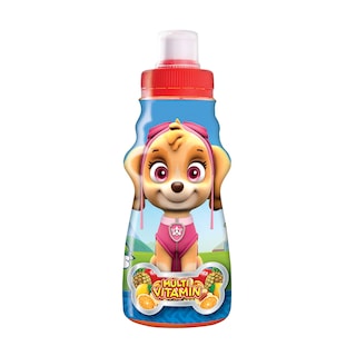 Sok multivitamin zivotinjice Na EKS0,25l