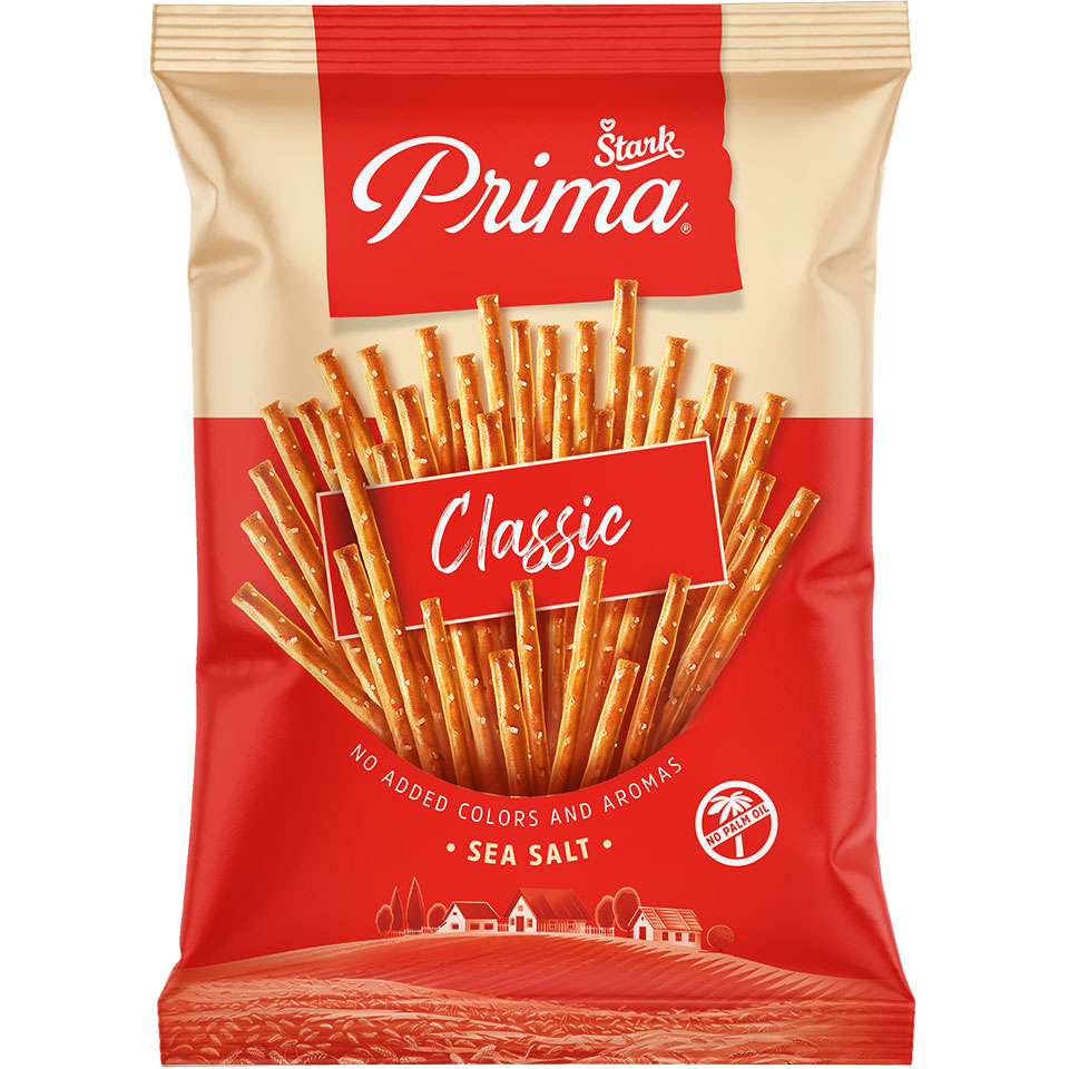 Prima