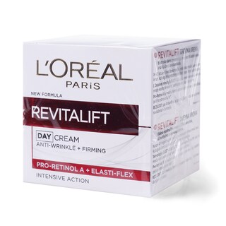 Krema L'Oreal dnevna protiv bora 50ml