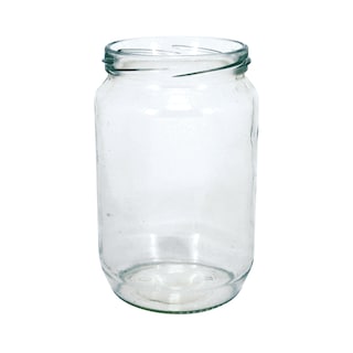 Tegla SFS 720g 54100