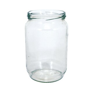 Tegla SFS 720g 54100