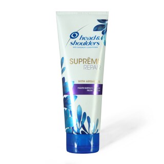 Balzam H&S Supreme repair 220ml