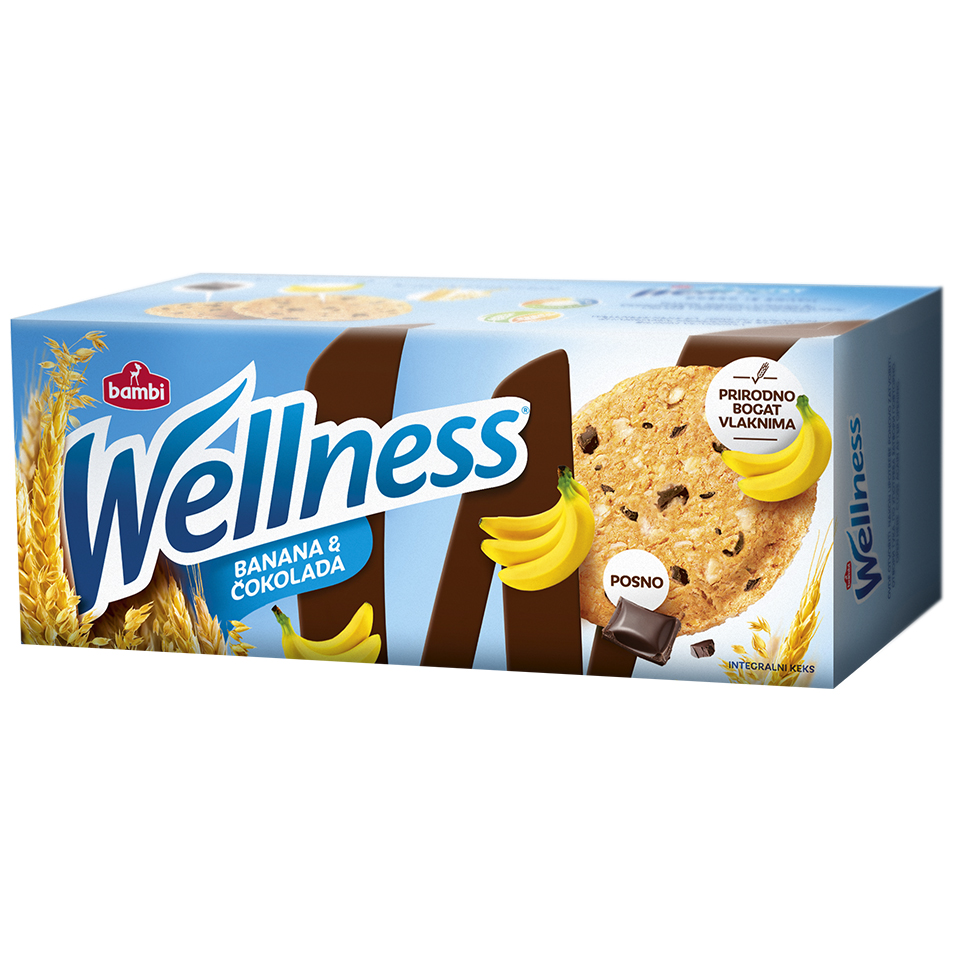 Wellness