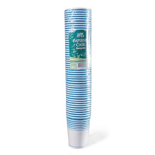 Papirna casa stampana Avis 0,25 50/1