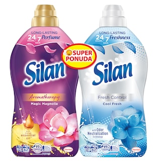 Silan