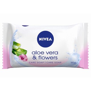 Sapun Aloja vera Nivea 90g