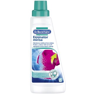 Eliminator mirisa 500ml