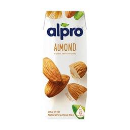 Napitak badem Alpro 250ml