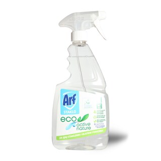 Sred. za kupatilo Arf Eco active 750ml