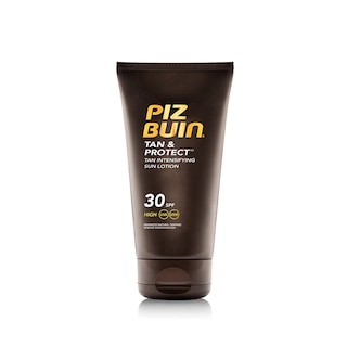 Losion/telo PizBuin Tan+Prot.Spf30 150ml