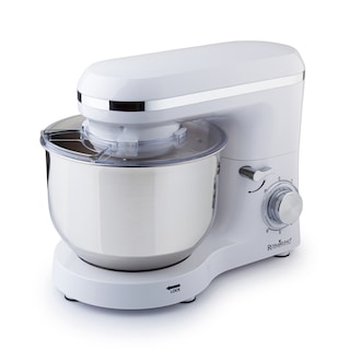 Samostojeci Mikser PRO 1400W beo