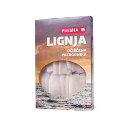Smrz.lignja Patag.ocisc.Maxi 400g