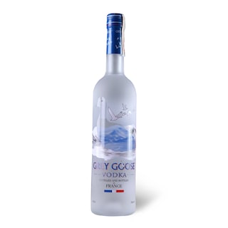 Grey Goose