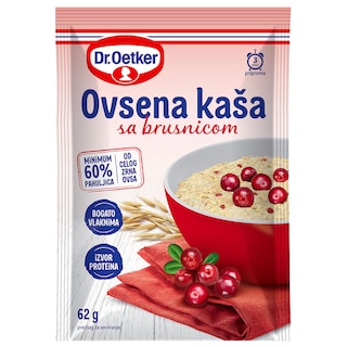 Dr Oetker