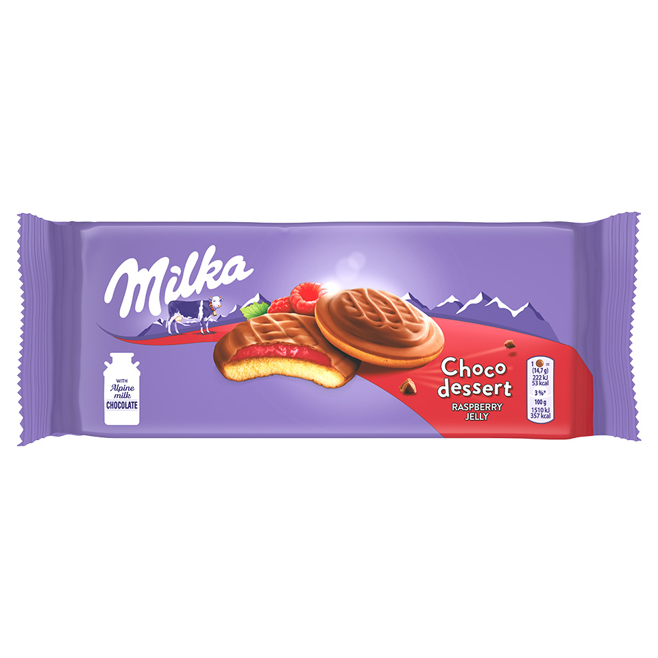 Milka