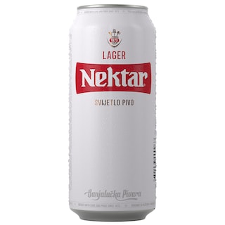 Nektar