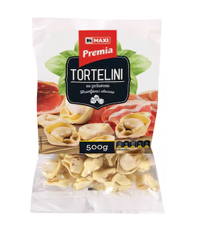 Po­lu­go­to­va jela