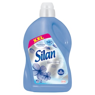Omeksivac Silan Cool Fresh 2700ml