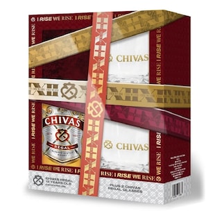 Chivas